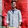 sai ranjith
