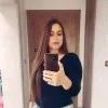 Hend Hamza