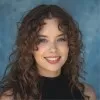 Chloe Griffith