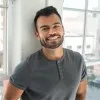 Daniel Pina