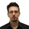 Bryan Sousa