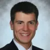Hunter Atkinson