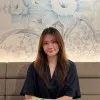 Wern Ying Koh