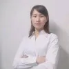Lura Lee