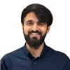 Saeed Khan
