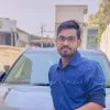 Saurabhsinh Rajput