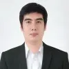 Surachai Boriboonpun