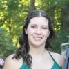 Brianna Magenheim