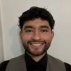 Jose Aparicio