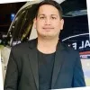 Suraj Katuwal