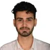 Jawad Ammar