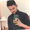 Anurag Singh Tomar