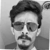 Fahim Bin Faisal