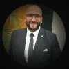 Ahmed Hosni