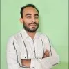 Yunusmahammad Kureshi
