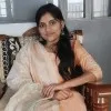 Anusha Orion