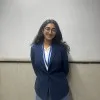 Mira Sharma