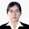 Myat Thiri Tun