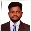 Abhimanyu Kumar