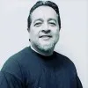 Sergio Sigala