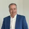 Michel Bertrand