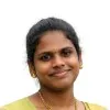Tharanya Govindaraj