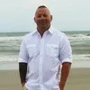 Travis Knotts