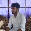 MONISH KANNAN