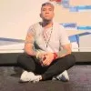 Regie Gomez