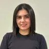 Khatija Bakhtiyarova