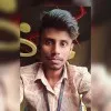 Hariharan Jeyaraj