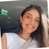 Rana Hany