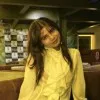 Mahima Patel