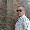 Micheal Rajesh