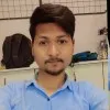 Ravendra Vishwakarma