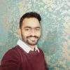 Vrushabh Dhange