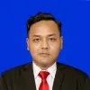 Aidil Rahman