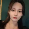 Jiseon Woo