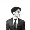 Dong Kha Nguyen
