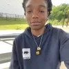 Maleah White