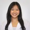 Ysabella Anna Kho
