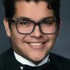 Keven Estrada