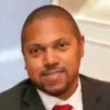 Eugenio Fernandez