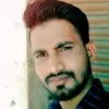 Intizar Khan