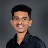 Rushikesh Mhaske