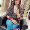 Ravinder Kaur