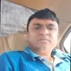 patel alpeshkumar