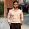 Indresh Kumawat