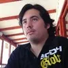 Roberto Carvajal