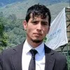 Juan Zapata
